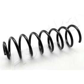 Köp Spiralfjäder av ASHIKA ZCA5248C till det låga priset 317,75 kr