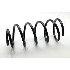 Compre Mola de suspensão da ASHIKA ZCA5832C a um preço baixo por 37,17 €