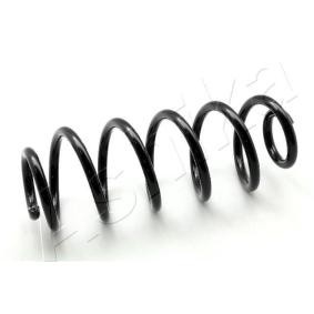Köp Spiralfjäder av ASHIKA ZCA6105A till det låga priset 301,54 kr