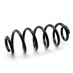 Köp Spiralfjäder av ASHIKA ZCA6106A till det låga priset 314,23 kr