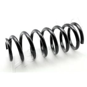 Osta Jousi (auton jousitus) ASHIKA:llä ZCA6298F edullisesti hintaan 50,95 €