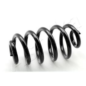 Köp Spiralfjäder av ASHIKA ZCA6574H till det låga priset 571,92 kr