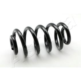 Köp Spiralfjäder av ASHIKA ZCA6745H till det låga priset 301,54 kr