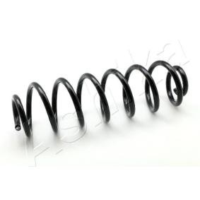 Köp Spiralfjäder av ASHIKA ZCA7055A till det låga priset 365,31 kr
