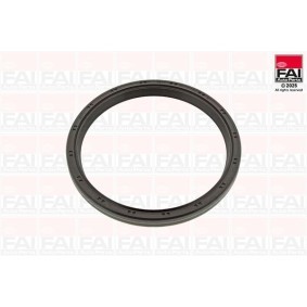 Osta FAI AutoParts Kampiakselin tiiviste netistä i8 (I12)-mallille edulliseen hintaan