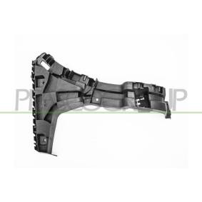 Achetez des Support de pare-chocs PRASCO AD8101064 à prix pour 14,34 €