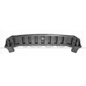 Compre Revestimento, saia frontal da PRASCO FD4321940 a um preço baixo por 50,95 €