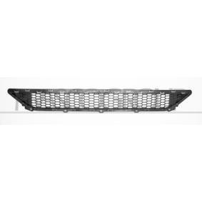 Acquista Griglia paraurti da PRASCO HN8062120 a buon mercato per soli 45,62 €
