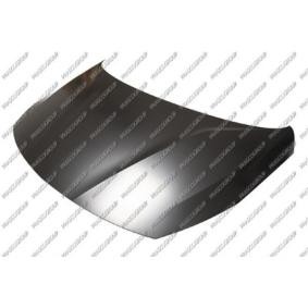 Motorhaube OP4203130 von PRASCO günstig für 661,32 € online kaufen