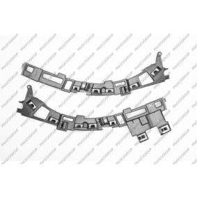 Stoßstangenhalter PG9131005 von PRASCO günstig für 24,58 € online kaufen