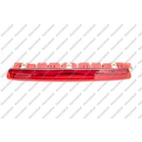 Zusatzbremsleuchte ST0364150 von PRASCO günstig für 108,36 € online kaufen
