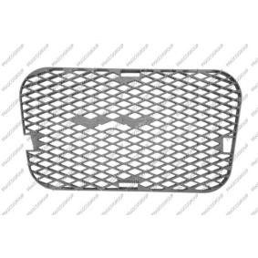 Osta Ritilä PRASCO:llä SZ7122101 edullisesti hintaan 28,50 €
