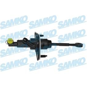 Compre Bomba de embrague de SAMKO online para ACCENT IV (RB) a precios moderados
