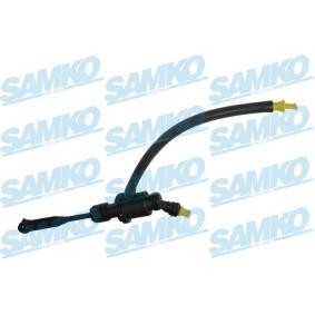 Acquista Pompa della frizione da SAMKO F30356 a buon mercato per soli 34,02 €