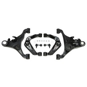 Querlenker Satz 36940/2-KIT-MS von MASTER-SPORT günstig für 210,92 € online kaufen