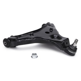 Compre Braço de suspensão de MASTER-SPORT online para Sprinter 4-t Tourer (907) a preços moderados