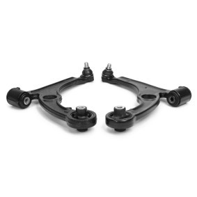 Querlenker Satz 37030-KIT-MS von MASTER-SPORT günstig für 79,66 € online kaufen