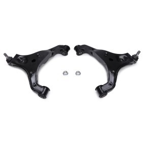 Compre Jogo de reparação, braço transversal de MASTER-SPORT online para SPRINTER 3-t Autocarro (907) a preços moderados