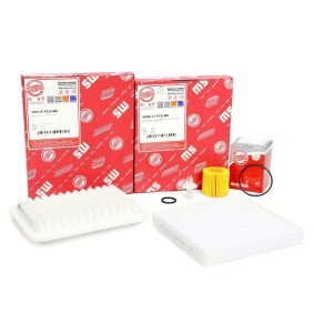 Filterset 450001252 von MASTER-SPORT günstig für 18,09 € online kaufen