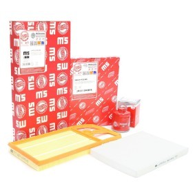 Filterset 450001672 von MASTER-SPORT günstig für 22,60 € online kaufen