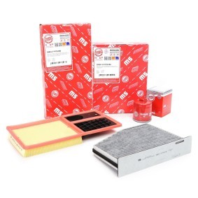 Filterset 450001793 von MASTER-SPORT günstig für 21,55 € online kaufen