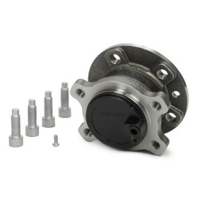 Radlagersatz 6532-SET-MS von MASTER-SPORT günstig für 117,40 € online kaufen