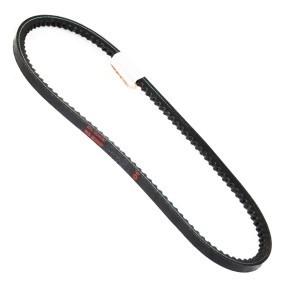 Achetez des Courroie trapézoïdale MASTER-SPORT AVX-10X720-PCS-MS à prix pour 4,32 €