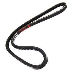 Keilriemen AVX-10X885-PCS-MS von MASTER-SPORT günstig für 4,52 € online kaufen