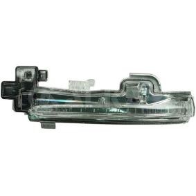 Blinker 6201598 von ALKAR günstig für 55,64 € online kaufen