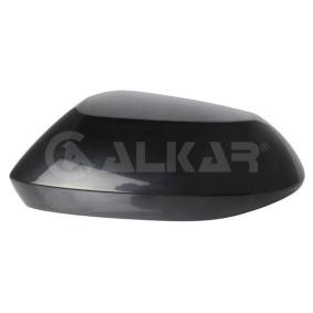 Abdeckung, Außenspiegel 6341065 von ALKAR günstig für 59,12 € online kaufen