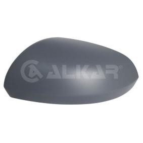 Abdeckung, Außenspiegel 6341195 von ALKAR günstig für 28,75 € online kaufen