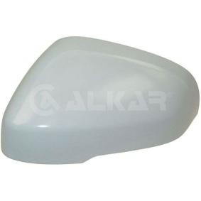 Abdeckung, Außenspiegel 6341598 von ALKAR günstig für 42,67 € online kaufen