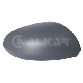Abdeckung, Außenspiegel 6342195 von ALKAR günstig für 23,05 € online kaufen