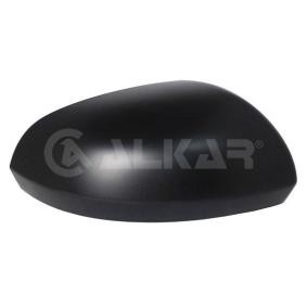Abdeckung, Außenspiegel 6344195 von ALKAR günstig für 13,65 € online kaufen