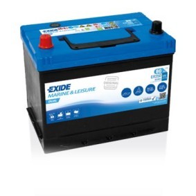 Batterie ER350 von CENTRA günstig für 135,93 € online kaufen