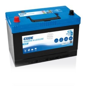 Batterie ER450 von CENTRA günstig für 142,36 € online kaufen
