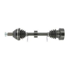 Antriebswelle 50633 von CEVAM günstig für 165,13 € online kaufen