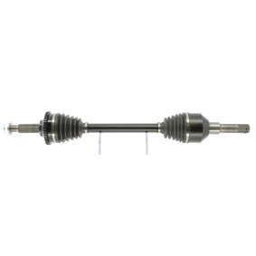Comprar Árbol de transmisión de CEVAM 50781Z a bajo precio de 232,50 €