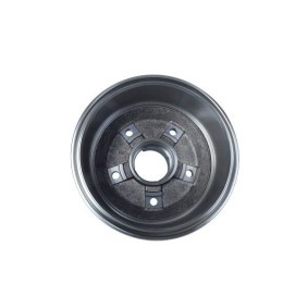 Osta Jarrurumpu MAXGEAR:llä 19-3684 edullisesti hintaan 82,17 €