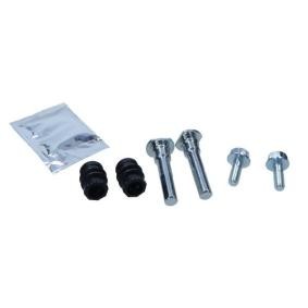 Comprar Juego de casquillos guía, pinza de freno de MAXGEAR 27-1505 a bajo precio de 12,88 €