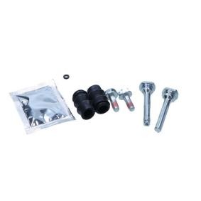 Comprar Juego de casquillos guía, pinza de freno de MAXGEAR 27-1511 a bajo precio de 13,99 €