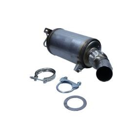 Compre Filtro de partículas da MAXGEAR 27-6008 a um preço baixo por 447,98 €