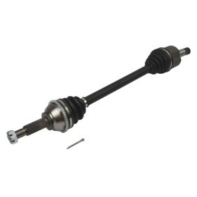 Antriebswelle von MAXGEAR