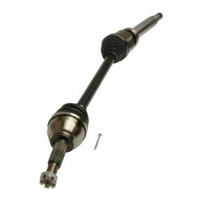 Antriebswelle von MAXGEAR