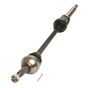 Antriebswelle von MAXGEAR