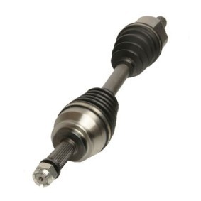Osta Vetoakseli MAXGEAR:llä 49-2407 edullisesti hintaan 156,31 €