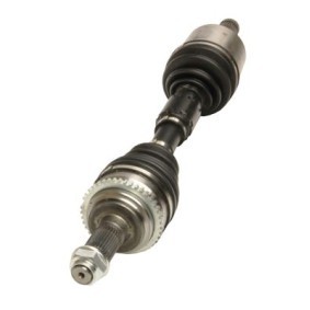 Köp Drivaxel av MAXGEAR 49-2418 till det låga priset 1739,45 kr