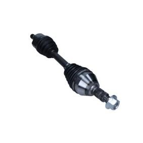 Antriebswelle 49-2461 von MAXGEAR günstig für 146,29 € online kaufen