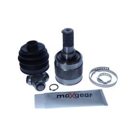 Osta Nivel, vetoakseli MAXGEAR:llä 49-2775 edullisesti hintaan 42,17 €