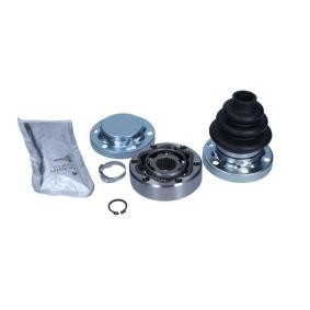 Comprar Junta homocinética de MAXGEAR 49-2780 a bajo precio de 32,35 €
